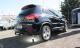 ATTELAGE VOLKSWAGEN TIGUAN RLINE