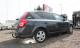 ATTELAGE KIA CEE'D BREAK