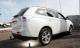 ATTELAGE MITSUBISHI OUTLANDER