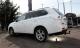 ATTELAGE MITSUBISHI OUTLANDER