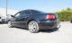 ATTELAGE VOLKSWAGEN PHAETON