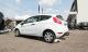 ATTELAGE FORD FIESTA