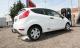 ATTELAGE FORD FIESTA