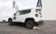 ATTELAGE JEEP RENEGADE