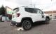 ATTELAGE JEEP RENEGADE