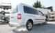 ATTELAGE VOLKSWAGEN CADDY