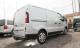 ATTELAGE RENAULT TRAFIC 3