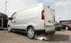 ATTELAGE RENAULT TRAFIC 3