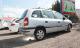 ATTELAGE OPEL ZAFIRA A