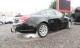 ATTELAGE OPEL INSIGNA