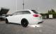 ATTELAGE AUDI A6 S6