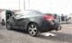 ATTELAGE CHEVROLET CRUZE