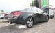 ATTELAGE CHEVROLET CRUZE