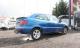 ATTELAGE CITROEN XSARA COUPE