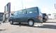 ATTELAGE VOLKSWAGEN TRANSPORTER T4