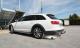 ATTELAGE AUDI A6 ALLROAD