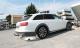 ATTELAGE AUDI A6 ALLROAD