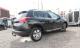 ATTELAGE PEUGEOT 2008