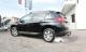 ATTELAGE PEUGEOT 2008