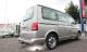 ATTELAGE VOLKSWAGEN TRANSPORTER T 5 CALIFORNIA