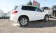 ATTELAGE VOLKSWAGEN TIGUAN RLINE