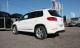 ATTELAGE VOLKSWAGEN TIGUAN RLINE