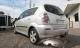 ATTELAGE TOYOTA COROLLA VERSO