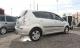 ATTELAGE TOYOTA COROLLA VERSO