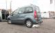 ATTELAGE PEUGEOT PARTNER TEPEE COURT