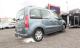 ATTELAGE PEUGEOT PARTNER TEPEE COURT