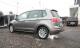 ATTELAGE VOLKSWAGEN GOLF 7 SPORTSVAN