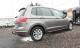ATTELAGE VOLKSWAGEN GOLF 7 SPORTSVAN