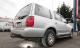 ATTELAGE LINCOLN NAVIGATOR