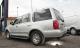ATTELAGE LINCOLN NAVIGATOR