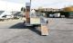 Remorque Porte Engin 8T ECIM PEG 45800 FR