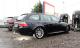 ATTELAGE BMW SERIE 5 BREAK E61 PACK M