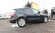 ATTELAGE AUDI Q5 HYBRIDE
