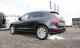 ATTELAGE AUDI Q5 HYBRIDE