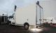 ATTELAGE CITROEN JUMPER PLANCHER CABINE