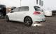 ATTELAGE VOLKSWAGEN GOLF 7