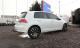 ATTELAGE VOLKSWAGEN GOLF 7