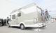Attelage Camping Car Burstner Ixeo IT 64