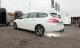 ATTELAGE PEUGEOT 308 SW