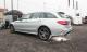 ATTELAGE MERCEDES CLASSE C BREAK S205