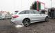 ATTELAGE MERCEDES CLASSE C BREAK S205