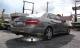 ATTELAGE MERCEDES CLASSE E W212 BERLINE PACK AMG