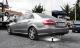 ATTELAGE MERCEDES CLASSE E W212 BERLINE PACK AMG