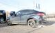 ATTELAGE BMW X4 F26