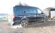 ATTELAGE MERCEDES CLASSE V MARCO POLO W447
