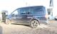 ATTELAGE MERCEDES CLASSE V MARCO POLO W447